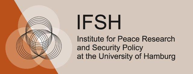 IFSH logo