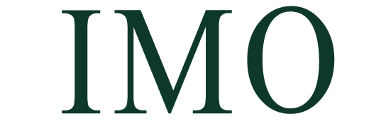 IMO logo