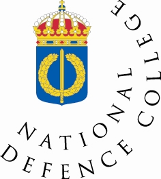 SNDC logo