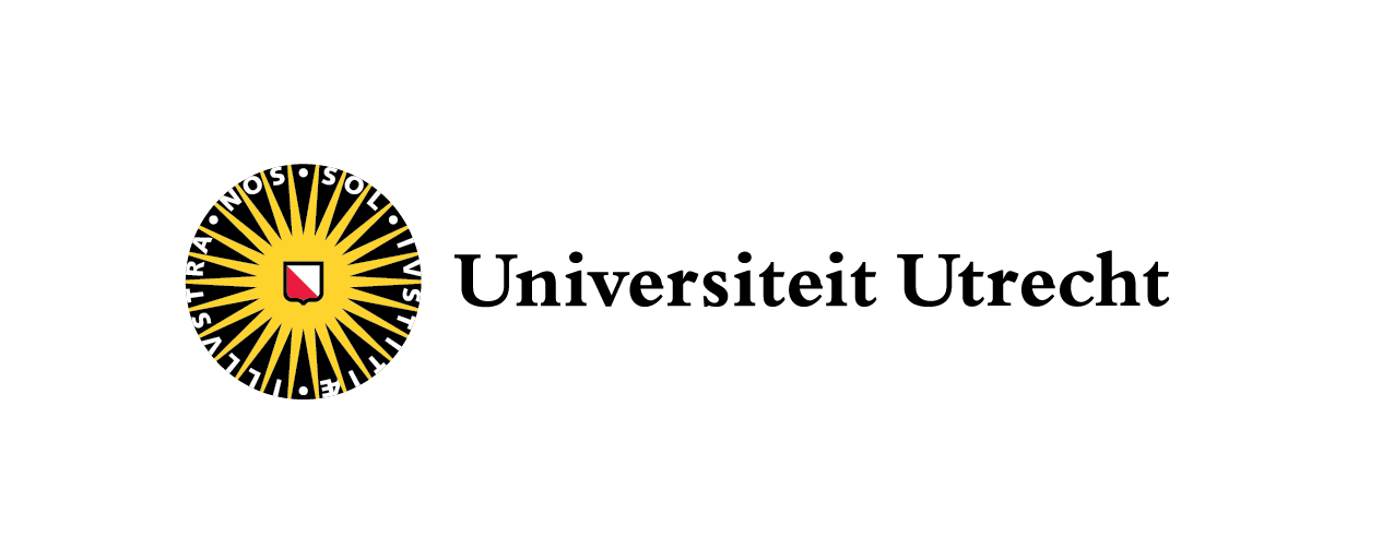 Utrecht University