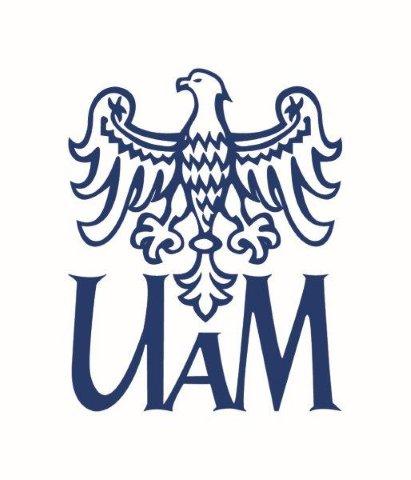 AMU logo