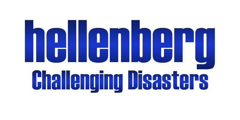 Hellenberg logo